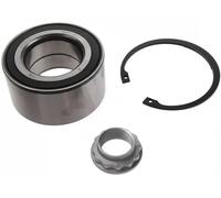 Rodamiento de la rueda 201075 A.B.S. para BMW X3 3 X5 5 5 Touring 3 Touring