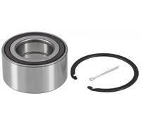ABS All Brake Systems – Juego de cojinete de rueda 201234 para Citroën, Lancia, Mitsubishi, Peugeot