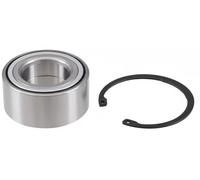 A.B.S. ALL BRAKE SYSTEMS BV. Cojinete de rueda para KIA: Sportage, Optima, Carens & HYUNDAI: ix35 (Ref: 201884)