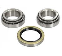 Rodamiento de la rueda 302058 OPTIMAL para FORD MAZDA