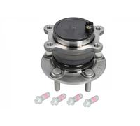 Rodamiento de la rueda 302509 OPTIMAL para FORD KUGA II KUGA II VAN