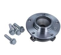Rodamiento de la rueda 33-0031 MAXGEAR para BMW 5 5 Touring Z8 Roadster