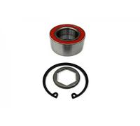 Rodamiento de la rueda 33-0038 MAXGEAR para OPEL OMEGA A