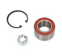 Rodamiento de la rueda 33-0039 MAXGEAR para BMW 3 Compact Z3 Roadster
