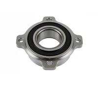 Rodamiento de la rueda 33-0041 MAXGEAR para BMW 5 5 Touring