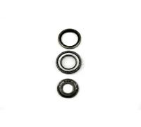 MAXGEAR 33-0067 Juego de cojinete de rueda
