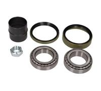 Rodamiento de la rueda 33-0085 MAXGEAR para MERCEDES-BENZ MB Autobús