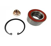 Rodamiento de la rueda 33-0095 MAXGEAR para MERCEDES-BENZ VITO Autobús CLASE V