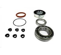 MAXGEAR 2x Eje de Rueda Juego Cojinetes para Mercedes T1 601 602 W463 W461
