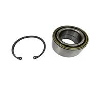 MAXGEAR 33-0102 Juego de cojinete de rueda