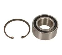Rodamiento de la rueda 33-0120 MAXGEAR para PEUGEOT FIAT CITROËN LANCIA