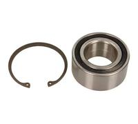 Rodamiento de la rueda 33-0120 MAXGEAR para PEUGEOT FIAT CITROËN LANCIA