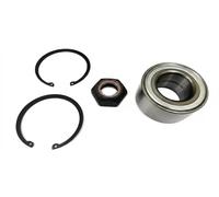 Rodamiento de la rueda 33-0158 MAXGEAR para NISSAN FORD