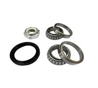 Rodamiento de la rueda 33-0160 MAXGEAR para FORD SIERRA II Hatchback SIERRA II