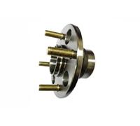 Rodamiento de la rueda 33-0199 MAXGEAR para ROVER HONDA