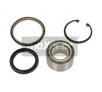 MAXGEAR 33-0360 Juego de cojinete de rueda