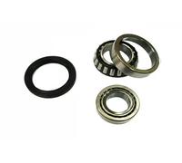 Rodamiento de la rueda 33-0394 MAXGEAR para VW LT 40-55 I Furgoneta