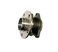 Rodamiento de la rueda 33-0534 MAXGEAR para VOLVO S80 I V70 II S60 I