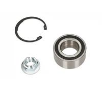 Rodamiento de la rueda 33-0645 MAXGEAR para LAND ROVER FREELANDER I