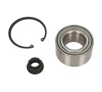 Rodamiento de la rueda 33-0662 MAXGEAR para TOYOTA LEXUS