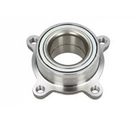 MAXGEAR 33-0676 Juego de cojinete de rueda