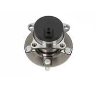 Rodamiento de la rueda 33-0717 MAXGEAR para MAZDA 6 Hatchback 6 Station Wagon