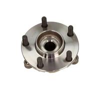 MAXGEAR 33-0722 Juego de cojinete de rueda