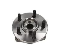 MAXGEAR 33-0740 Juego de cojinete de rueda