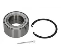 MAXGEAR 33-0788 Juego de cojinete de rueda