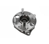MAXGEAR 33-0823 Juego de cojinete de rueda