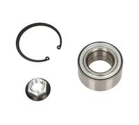 MAXGEAR 33-0856 Juego de cojinete de rueda