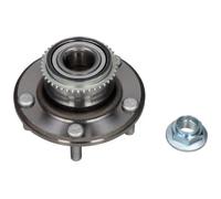 MAXGEAR 33-0858 Juego de cojinete de rueda