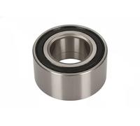 Rodamiento de la rueda 33-0881 MAXGEAR para AUDI VW