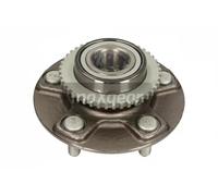MAXGEAR 33-0944 Cubo de rueda