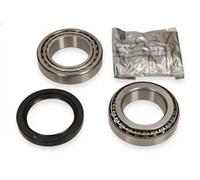 Rodamiento de la rueda 33-0980 MAXGEAR para KIA K2500 Caja/Chasis K2700