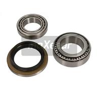 Rodamiento de la rueda 33-1003 MAXGEAR para NISSAN PATROL III/2 Station Wagon