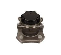 MAXGEAR 33-1028 Juego de cojinete de rueda