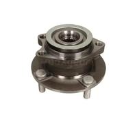 MAXGEAR 33-1030 Juego de cojinete de rueda