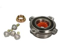 Kit de rodamientos de rueda MAXGEAR 33-1043 para OE 33 40 6 789 970