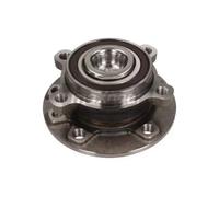 Rodamiento de la rueda 33-1057 MAXGEAR para JEEP FIAT ALFA ROMEO