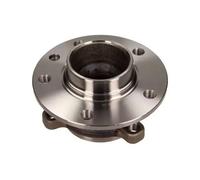 Rodamiento de la rueda 33-1057 MAXGEAR para JEEP FIAT ALFA ROMEO