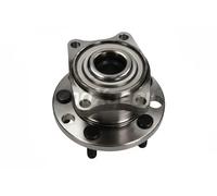 Rodamiento de la rueda 33-1073 MAXGEAR para VOLVO S40 II V50