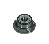 MAXGEAR 33-1076 Juego de cojinete de rueda