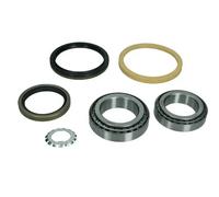 MAXGEAR 33-1085 Juego de cojinete de rueda