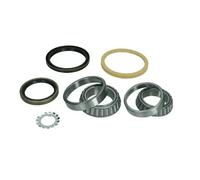 Rodamiento de la rueda 33-1085 MAXGEAR para MERCEDES-BENZ CLASE G CLASE G Cabrio