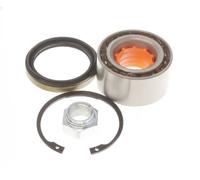 Rodamiento de la rueda 33-1098 MAXGEAR para SUZUKI BALENO Hatchback BALENO LIANA