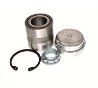 Rodamiento de la rueda 33-1101 MAXGEAR para MERCEDES-BENZ VANEO