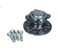 MAXGEAR 33-1157 Juego de cojinete de rueda