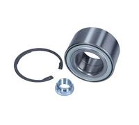 MAXGEAR 33-1167 Juego de cojinete de rueda