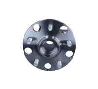 MAXGEAR 33-1174 Juego de cojinete de rueda